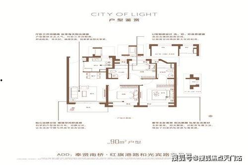 伤痕什么时候进卡池最新爆料,伤痕角色即将降临！最新爆料揭示进卡池时间  第1张